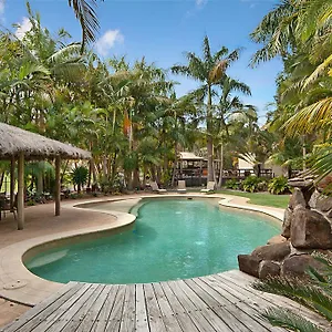 https://bundaleer-retreat-byron-bay.hotelsbyronbayaustralia.com