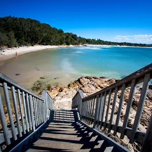 north-coast-holiday-parks-clarkes-beach.hotelsbyronbayaustralia.com/