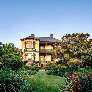 http://the-corinda-collection-hobart.top-hotels-hobart.com