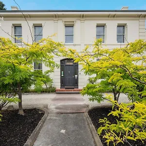 bnb-clydesdale-manor.top-hotels-hobart.com/