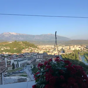 https://guest-house-lion.albaniahotels.org