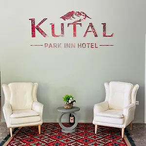 https://hotel-baci.albaniahotels.org