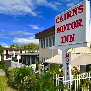 cairns-motor-inn.queenslandhotels.net/