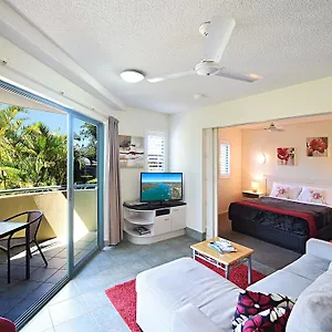 https://noosa-river-sandy-shores.hotelssunshinecoast.net