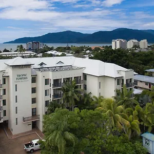 https://tropic-towers-apartments.queenslandhotels.net