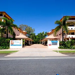 https://city-plaza-apartments-cairns.queenslandhotels.net