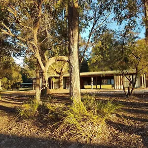 https://woodbine-park-eco-cabins.hotelsbyronbayaustralia.com